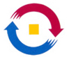 <%call ShowMeta(0)   '調(diào)用頁(yè)面title%>